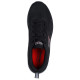 Skechers GoRun Elevate 2.0 - Fluid Motion